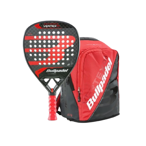 Bullpadel VERTEX Combo Padel Outlet