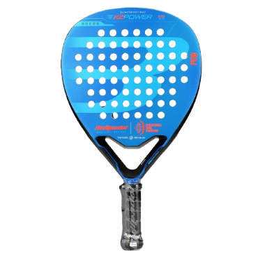 BULLPADEL PADEL RACKET K2 FIP 21 Padel Outlet