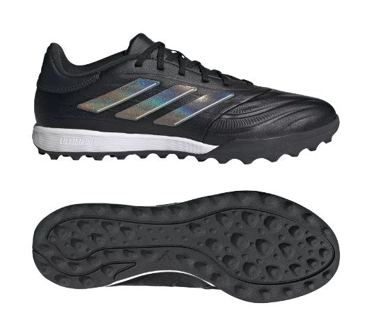 Adidas copa outlet online