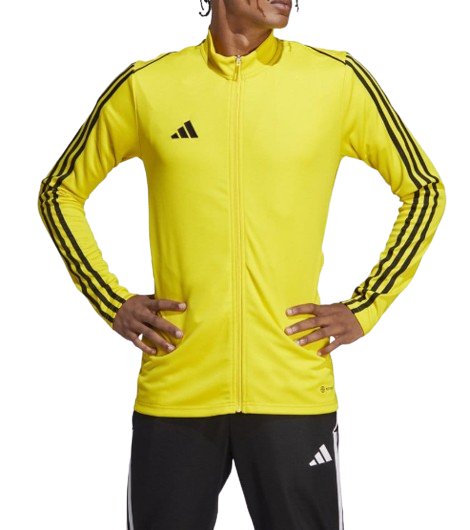 Adidas jacket outlet hotsell