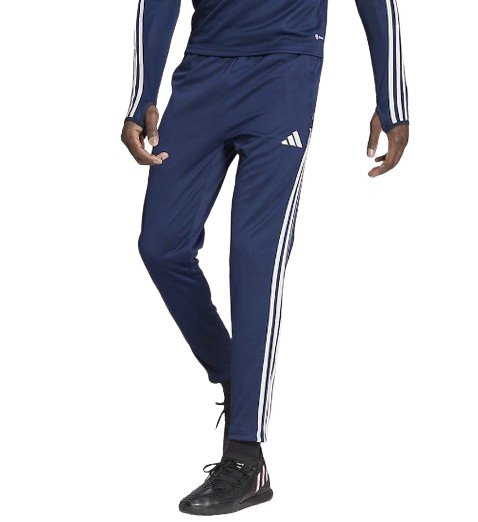 ADIDAS TIRO 23 LEAGUE PANTS NAVY Padel Outlet