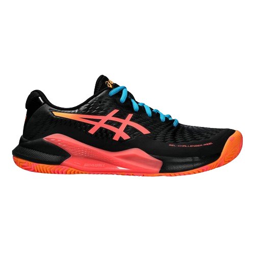 Asics challenger best sale