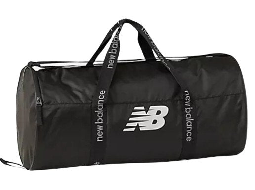 New balance holdall hotsell