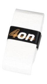 4 ON OVERGRIP PREMIUM COMFORT 1 - P - Padel Outlet 4 ON