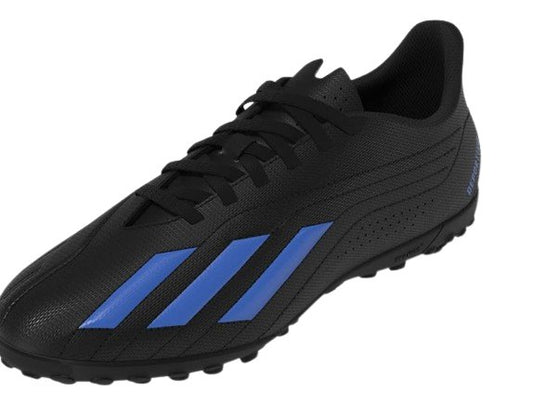 Adidas Deportivo II Turf - Padel Outlet Adidas