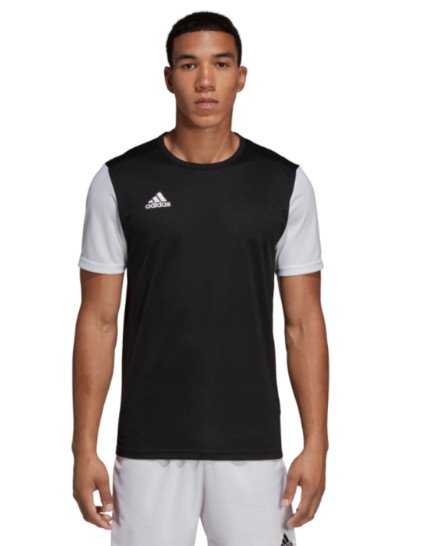 Adidas Estro 19 Jersey - Padel Outlet Adidas