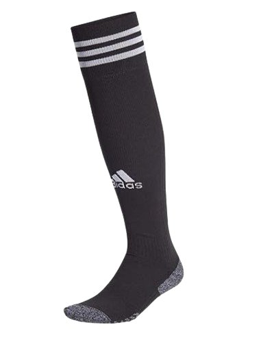 Adidas Football Socks Adi 21 black - Padel Outlet Adidas