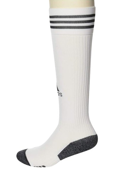 Adidas Football socks Adi 21 white - Padel Outlet Adidas