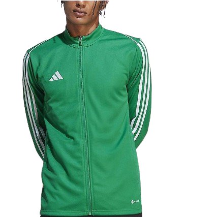 ADIDAS Jacket Tiro 23 L TR - Padel Outlet Adidas