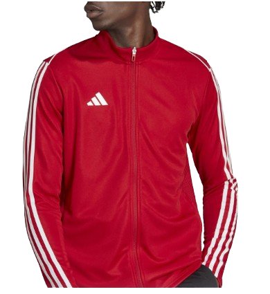 ADIDAS Jacket TIRO23 L TR - Padel Outlet Adidas