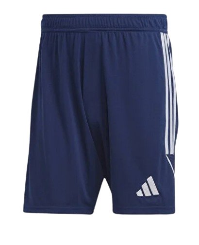 Adidas Men's Football Shorts Tiro 23 - Padel Outlet Adidas