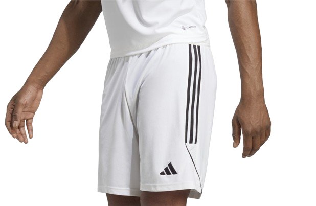 ADIDAS MENS Shorts TIRO 23 - Padel Outlet Adidas