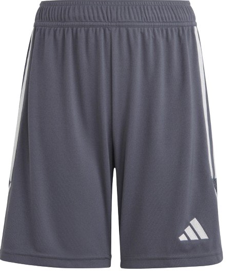 Adidas Mens shorts Tiro 23 tmonix/white - Padel Outlet Adidas