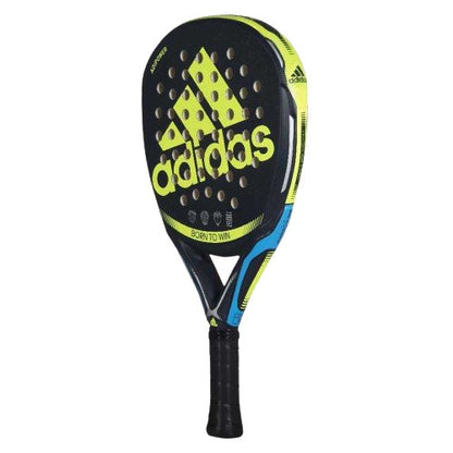 ADIDAS PADEL RACKET ADIPWR LITE 3.1 - Padel Outlet Adidas