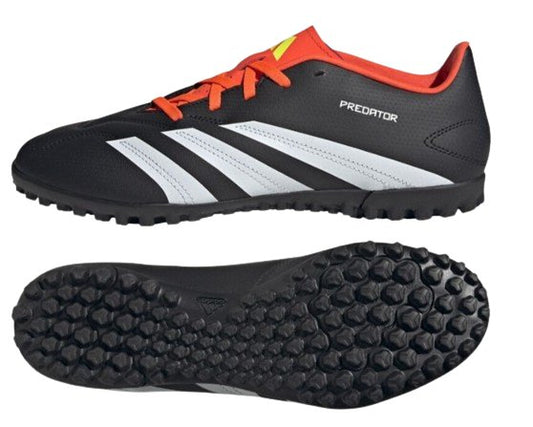 Adidas Predator Club TF - Padel Outlet Adidas