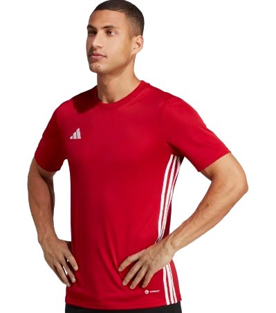 Adidas Tabela 23 Jersey - Padel Outlet Adidas