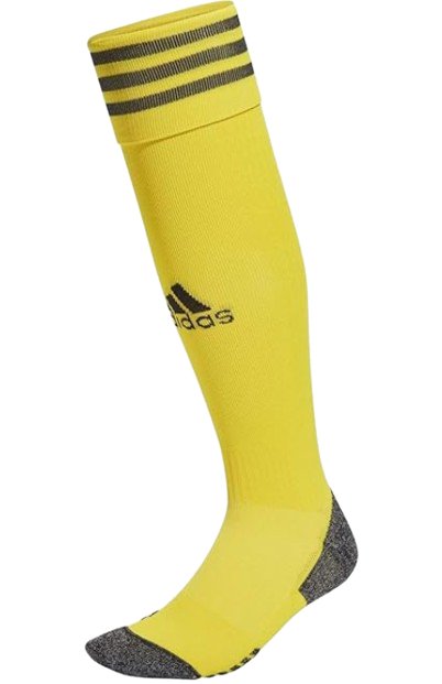 ADIDAS Unisex Adi 21 Knee Socks - Padel Outlet Adidas