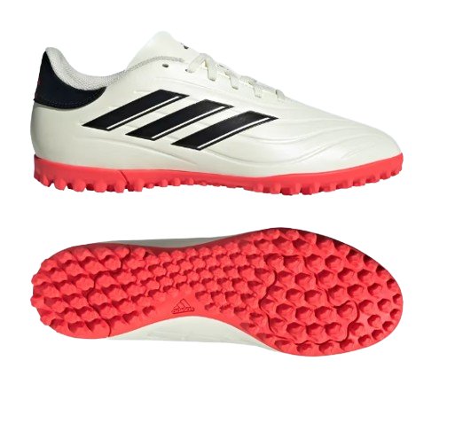 AIDAS COPA PURE II CLUB TURF - Padel Outlet Adidas