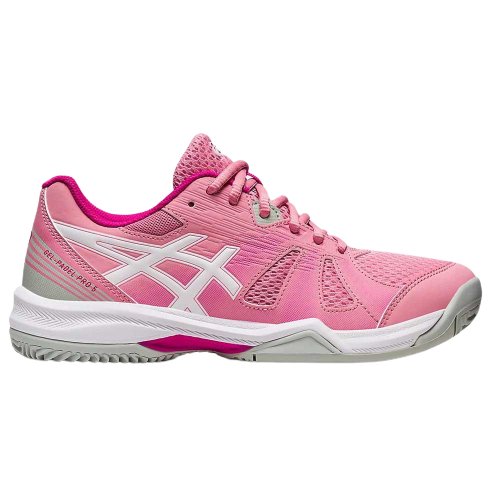 ASICS SHOES Gel padel pro 5 women - Padel Outlet Asics