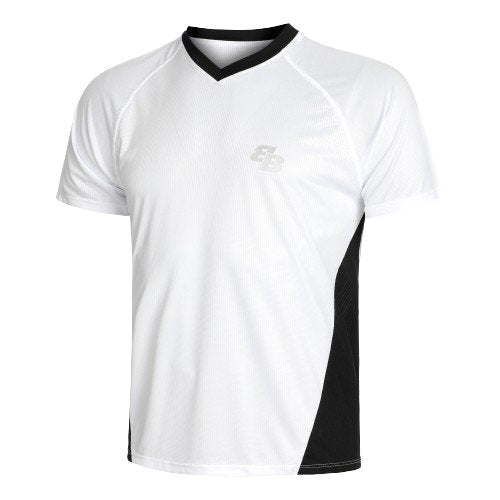 BB MENS CAMISETA HOMBRE HARPO - Padel Outlet BB