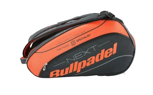 BPP 22005 NEXT 005 - Padel Outlet BULL PADEL