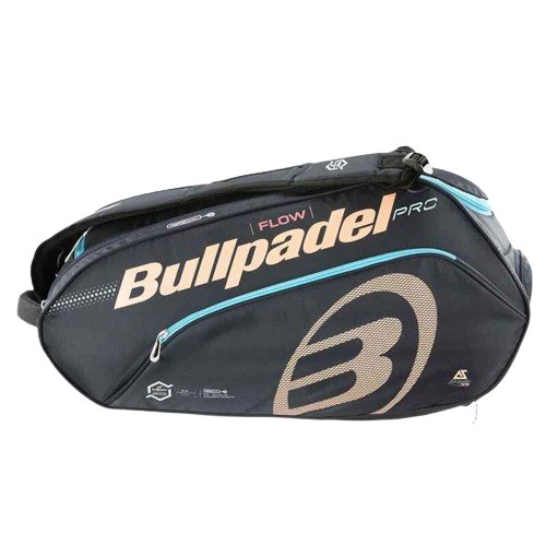 BPP 22006 FLOW 005 - Padel Outlet BULL PADEL