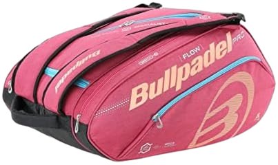 BPP- 22006 FLOW 750 - Padel Outlet BULL PADEL