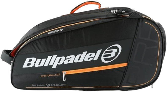 BPP 22014 PERFORMANCE 005 - Padel Outlet BULL PADEL