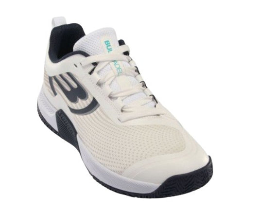 Bullpadel Mens Shoes Next Hybrid PRO 22l - Padel Outlet BULL PADEL