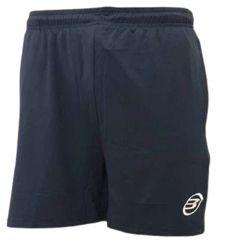 BULLPADEL MENS SHORT ACADDEMY 22 - Padel Outlet BULL PADEL