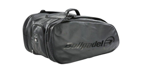 BullPadel Padel bag - Padel Outlet BULL PADEL