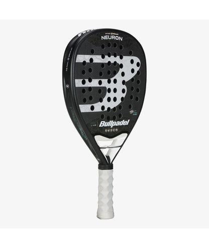 BULLPADEL PADEL RACKET NEURON 24 - Padel Outlet BULL PADEL