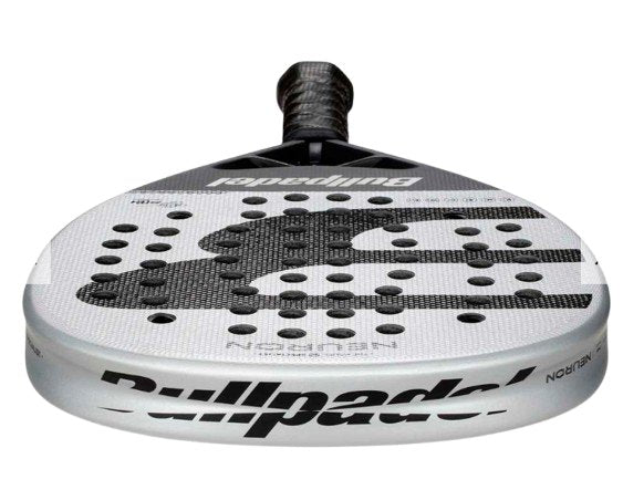 Bullpadel Racket Neuron 2025 - Padel Outlet BULL PADEL