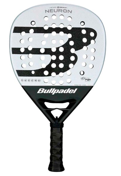 Bullpadel Racket Neuron 2025 - Padel Outlet BULL PADEL