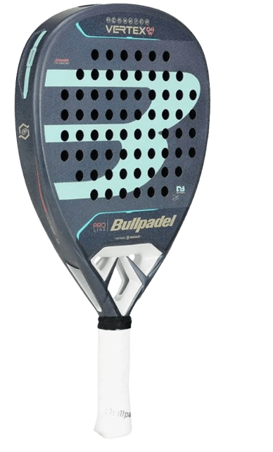 Bullpadel Racket Vertex 04 W 2024 - Padel Outlet BULL PADEL