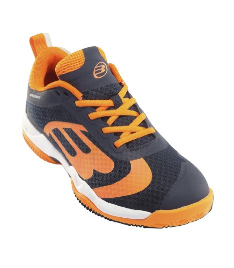 BULLPADEL SHOES Beker Perf 21 - Padel Outlet BULL PADEL