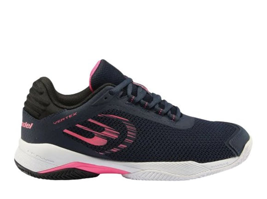 BULLPADEL SHOES VERTEX GRIP 21 - Padel Outlet BULL PADEL