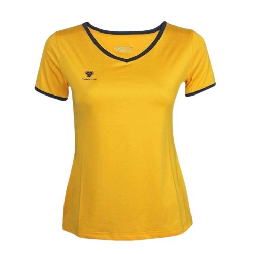 CARTRI WOMENS SHIRT MAYKA TOP - Padel Outlet CARTRI