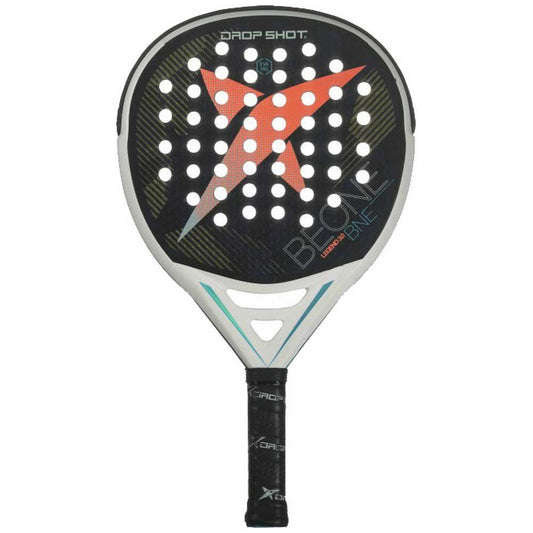 Drop Shot legend 3.0 Racket - Padel Outlet Drop Shot