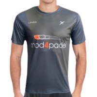 DROP SHOT MEN SHIRT CAMISETA JUAN REPLICA - Padel Outlet Drop Shot