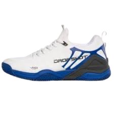 Drop Shot Mylar Shoes - Padel Outlet Drop Shot