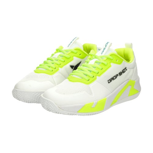 Drop shot Zapatillas Niva - Padel Outlet Drop Shot