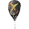 Dropshot Racket Pala Canyon Pro 1.0 - Padel Outlet Drop Shot