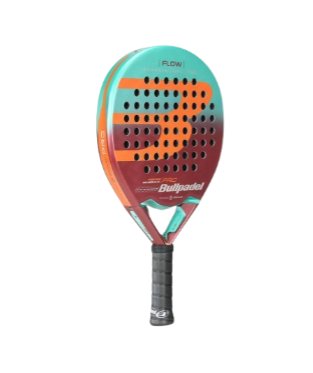 FLOW WOMAN 22 - Padel Outlet BULL PADEL