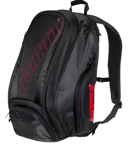 Franklin Deluxe Competition Pro Backpack - Padel Outlet FRANKLIN