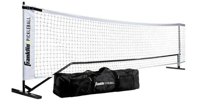 Franklin Official Pickleball Net - Padel Outlet Padel Outlet