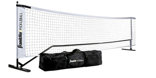 Franklin Official Pickleball Net - Padel Outlet Padel Outlet