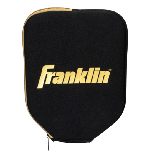 FRANKLIN PICKLEBALL PADDLE COVER - Padel Outlet FRANKLIN