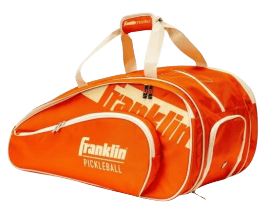 Franklin Pro Series Pickleball Bag - Padel Outlet FRANKLIN