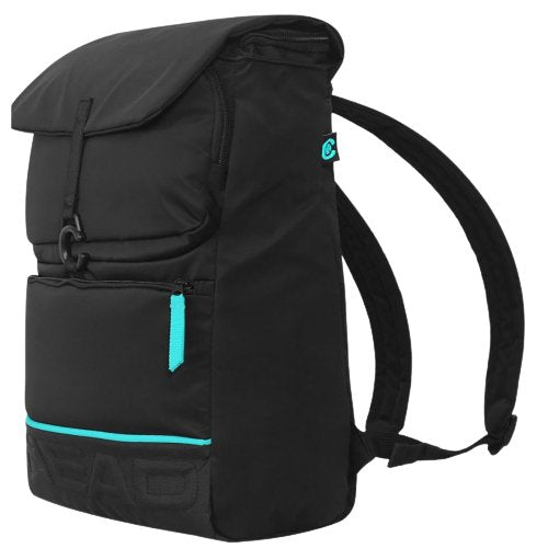 HEAD COCO BACKPACK - Padel Outlet HEAD